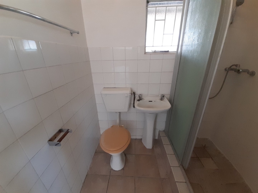 To Let 3 Bedroom Property for Rent in Potchefstroom South North West